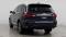 2018 INFINITI QX60 in Stockbridge, GA 2 - Open Gallery