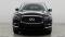 2018 INFINITI QX60 in Stockbridge, GA 5 - Open Gallery