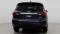 2018 INFINITI QX60 in Stockbridge, GA 4 - Open Gallery