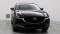 2023 Mazda CX-30 in Stockbridge, GA 5 - Open Gallery