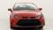 2020 Toyota Corolla in Stockbridge, GA 5 - Open Gallery