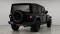 2020 Jeep Wrangler in Stockbridge, GA 5 - Open Gallery