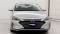 2020 Hyundai Elantra in Stockbridge, GA 5 - Open Gallery