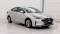 2020 Hyundai Elantra in Stockbridge, GA 1 - Open Gallery