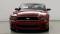 2014 Ford Mustang in Stockbridge, GA 5 - Open Gallery