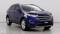 2015 Ford Edge in Houston, TX 1 - Open Gallery