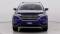 2015 Ford Edge in Houston, TX 4 - Open Gallery