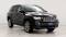 2014 Jeep Compass in Houston, TX 1 - Open Gallery