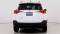 2015 Toyota RAV4 in Houston, TX 5 - Open Gallery