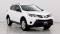 2015 Toyota RAV4 in Houston, TX 1 - Open Gallery