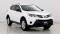 2015 Toyota RAV4 in Houston, TX 1 - Open Gallery