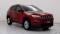 2018 Jeep Compass in Houston, TX 1 - Open Gallery