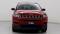 2018 Jeep Compass in Houston, TX 5 - Open Gallery