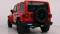 2022 Jeep Wrangler in Houston, TX 1 - Open Gallery