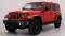 2022 Jeep Wrangler in Houston, TX 4 - Open Gallery