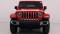 2022 Jeep Wrangler in Houston, TX 5 - Open Gallery