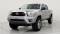 2014 Toyota Tacoma in Houston, TX 3 - Open Gallery