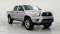 2014 Toyota Tacoma in Houston, TX 1 - Open Gallery