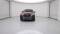2018 Audi Q5 in Houston, TX 5 - Open Gallery