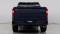 2020 Chevrolet Silverado 1500 in Houston, TX 5 - Open Gallery