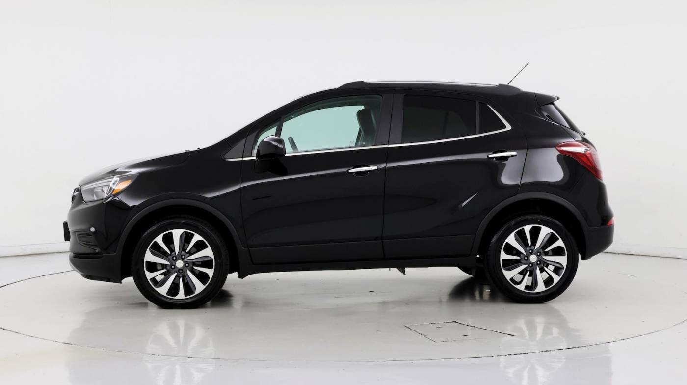 Thumbnail 3