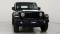2023 Jeep Wrangler in Houston, TX 4 - Open Gallery
