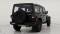 2023 Jeep Wrangler in Houston, TX 2 - Open Gallery