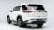 2023 Nissan Pathfinder in Houston, TX 2 - Open Gallery