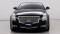 2014 Cadillac CTS in Houston, TX 5 - Open Gallery