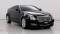 2014 Cadillac CTS in Houston, TX 1 - Open Gallery