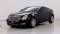 2014 Cadillac CTS in Houston, TX 4 - Open Gallery
