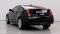 2014 Cadillac CTS in Houston, TX 2 - Open Gallery