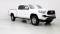 2016 Toyota Tacoma in Houston, TX 1 - Open Gallery