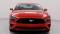 2018 Ford Mustang in Houston, TX 4 - Open Gallery