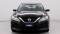 2017 Nissan Altima in Houston, TX 4 - Open Gallery