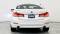 2018 BMW 5 Series in Houston, TX 5 - Open Gallery