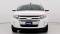 2013 Ford Edge in Houston, TX 5 - Open Gallery