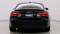 2014 Audi A5 in Houston, TX 5 - Open Gallery