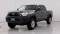 2014 Toyota Tacoma in Houston, TX 4 - Open Gallery
