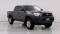 2014 Toyota Tacoma in Houston, TX 1 - Open Gallery