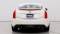 2013 Cadillac ATS in Houston, TX 4 - Open Gallery