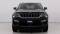 2023 Jeep Grand Cherokee in Houston, TX 5 - Open Gallery