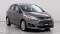 2013 Ford C-Max in Houston, TX 1 - Open Gallery