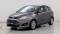 2013 Ford C-Max in Houston, TX 3 - Open Gallery
