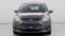 2013 Ford C-Max in Houston, TX 5 - Open Gallery