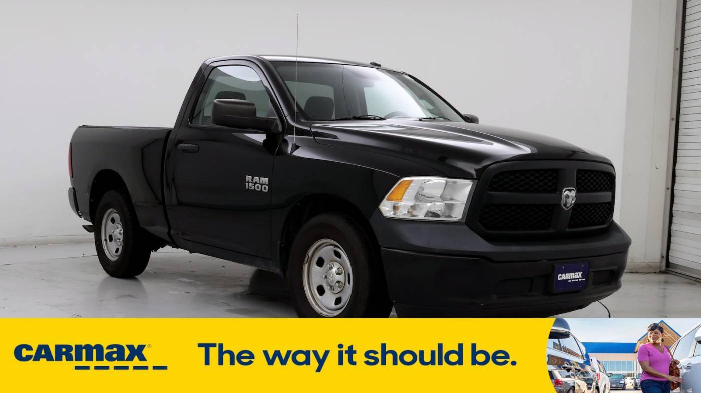 Used Ram 1500 for Sale in Buford, GA (with Photos) Page 29 TrueCar