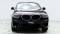 2021 BMW X4 in Houston, TX 5 - Open Gallery