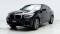 2021 BMW X4 in Houston, TX 4 - Open Gallery