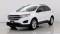 2017 Ford Edge in Houston, TX 4 - Open Gallery