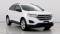 2017 Ford Edge in Houston, TX 1 - Open Gallery